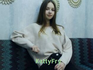 KattyFry