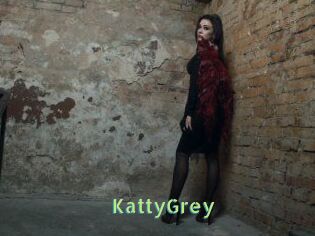 KattyGrey