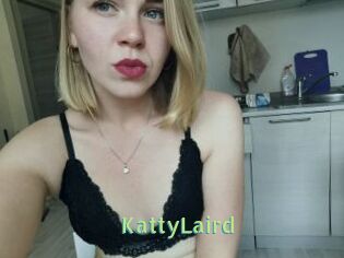 KattyLaird
