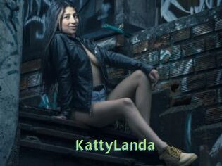 KattyLanda