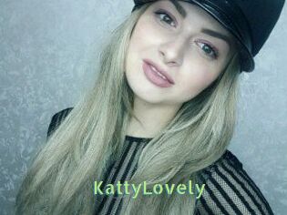 KattyLovely