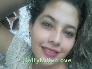 KattyMillerLove