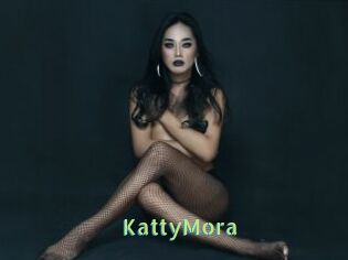 KattyMora