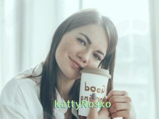 KattyRosko