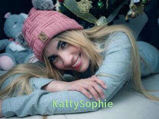 KattySophie