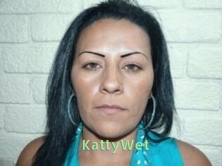 KattyWet
