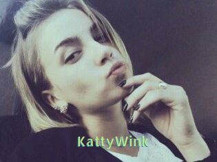 KattyWink