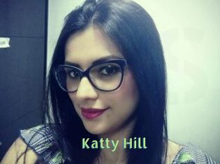 Katty_Hill