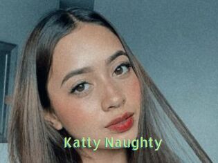Katty_Naughty