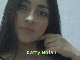 Katty_Nolan