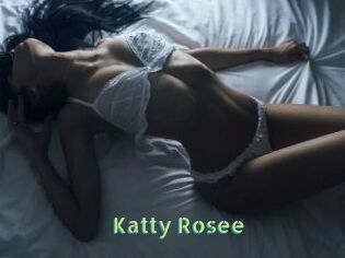 Katty_Rosee
