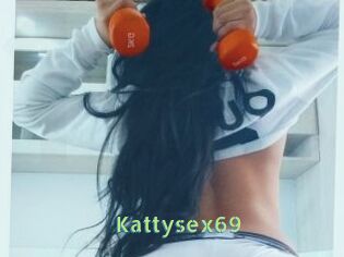 Kattysex69