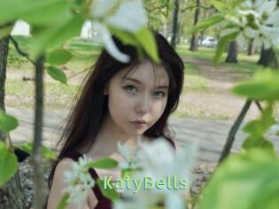 KatyBells