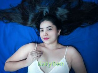 KatyBen
