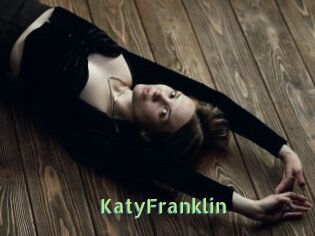 KatyFranklin