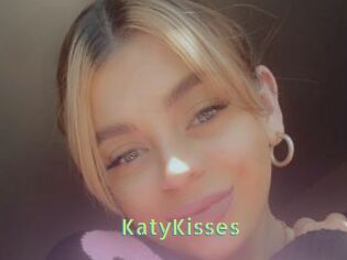 KatyKisses