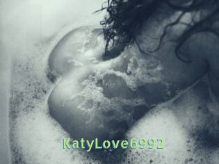 KatyLove6992