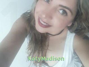 KatyMadison