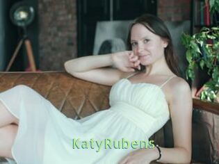 KatyRubens