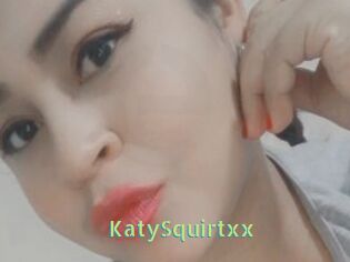 KatySquirtxx