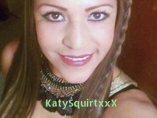 KatySquirtxxX