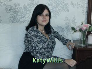 KatyWillis