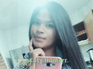 Katy_Hunterr