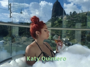 Katy_Quintero