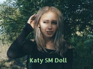 Katy_SM_Doll