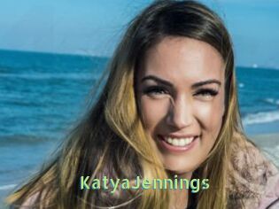 KatyaJennings