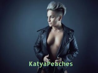 KatyaPeaches