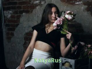 KatyaRus