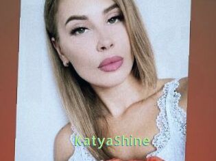 KatyaShine