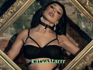 KatyaStarrr