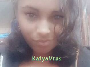 KatyaVras