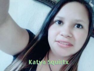 Katya_Squirtx