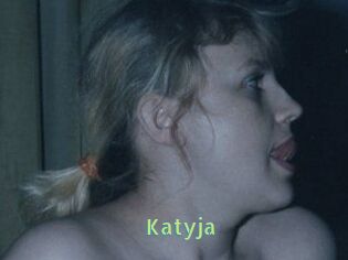 Katyja