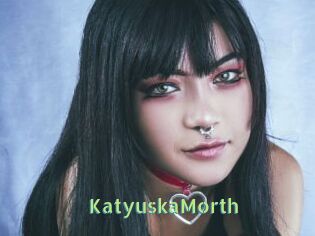 KatyuskaMorth