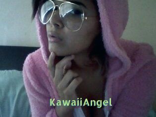 KawaiiAngel