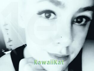 KawaiiKat