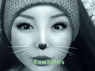 KawaiiMix