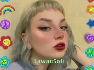 KawaiiSofi