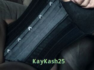 KayKash25