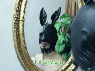 KayNevin
