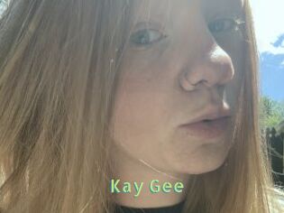 Kay_Gee