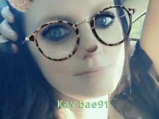 Kay_bae91