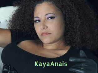 KayaAnais