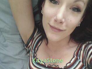 KayaStone