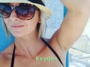 Kaydee_