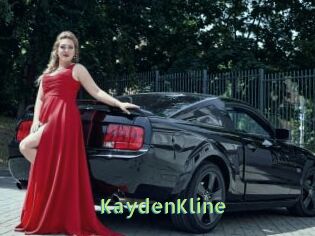 KaydenKline